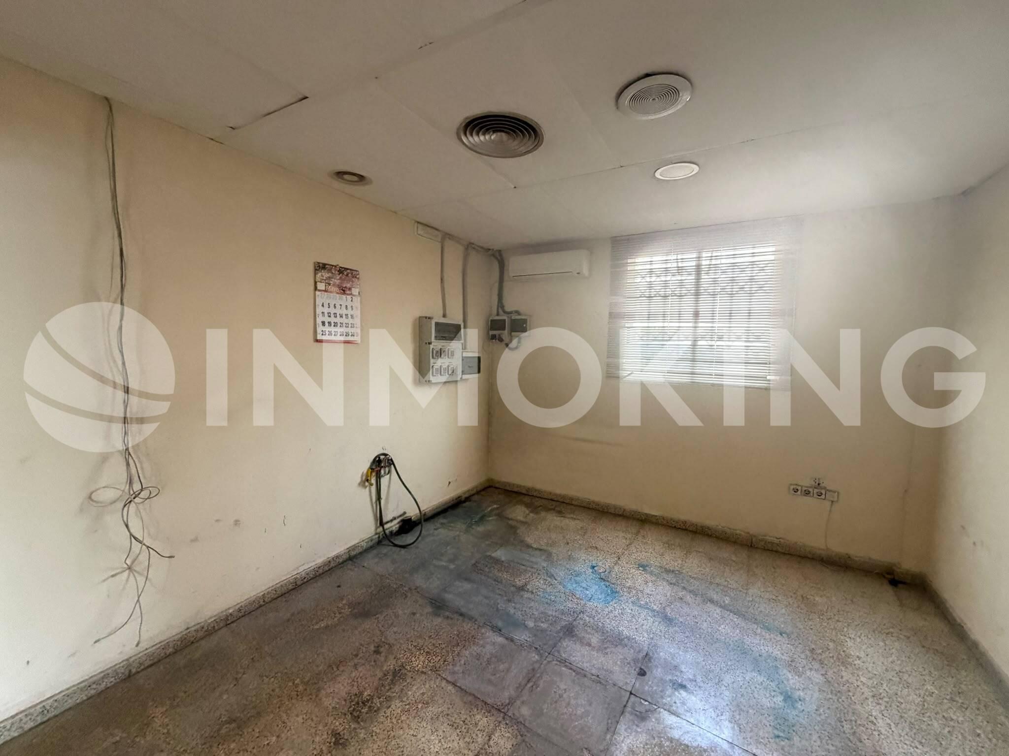 Foto de la propiedad Nave en el Cabezo cortado